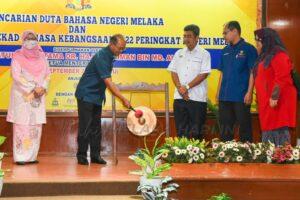 Whatsapp image 2022 09 24 at 6.13.25 pm