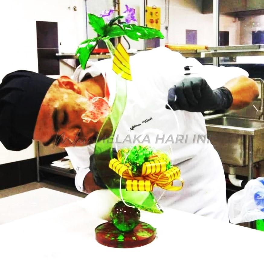 Whatsapp image 2022 09 26 at 12.17.46 pm