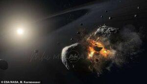 Whatsapp image 2022 09 26 at 2.49.27 pm