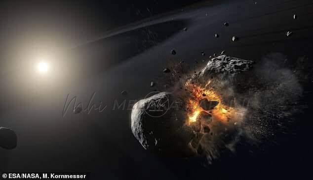 Whatsapp image 2022 09 26 at 2.49.27 pm