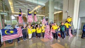 Whatsapp image 2022 09 26 at 4.04.33 pm