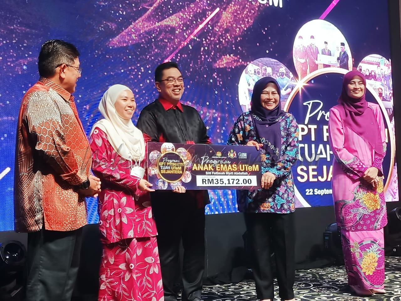 Whatsapp image 2022 09 28 at 3.36.31 pm