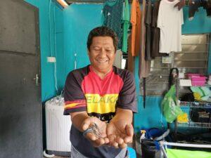 Whatsapp image 2022 09 29 at 12.58.15 pm