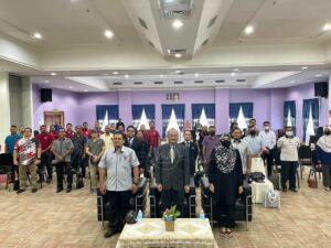 Whatsapp image 2022 09 29 at 7.21.40 am