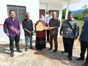 Whatsapp image 2022 09 30 at 3.17.51 pm