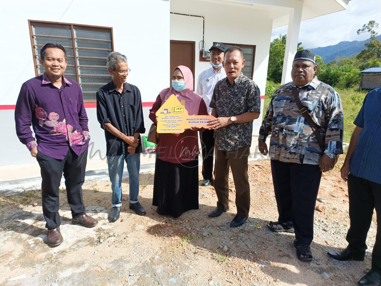 Whatsapp image 2022 09 30 at 3.17.51 pm