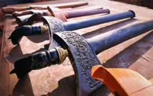 Whatsapp image 2022 09 30 at 7.27.17 pm