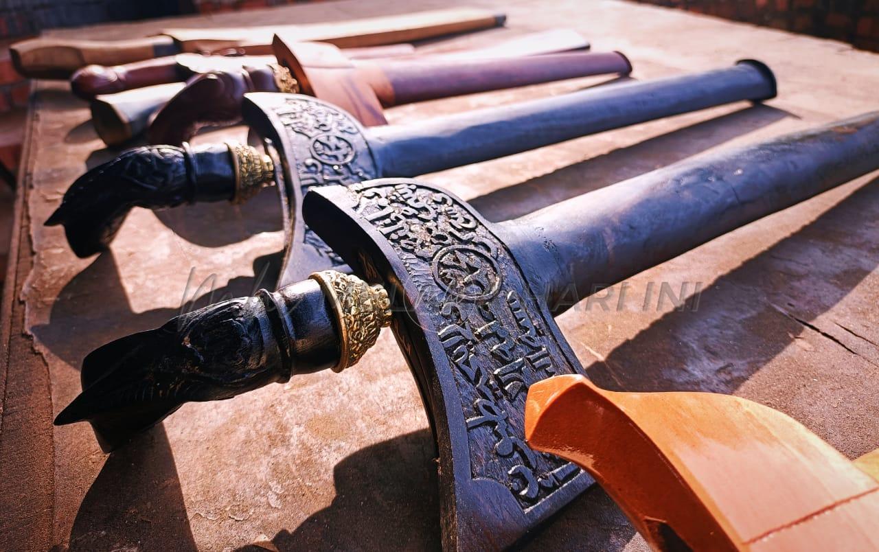 Whatsapp image 2022 09 30 at 7.27.17 pm