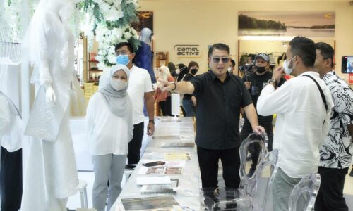 Pelancongan Melaka dijangka pulih awal tahun depan – Exco