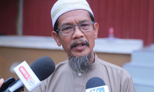 Penghantar makanan tidak sempat ikat tali pertunangan