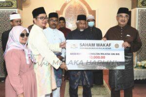 Photo 2022 09 09 15 40 41