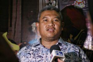 Photo 6098023588411060488 y (1)