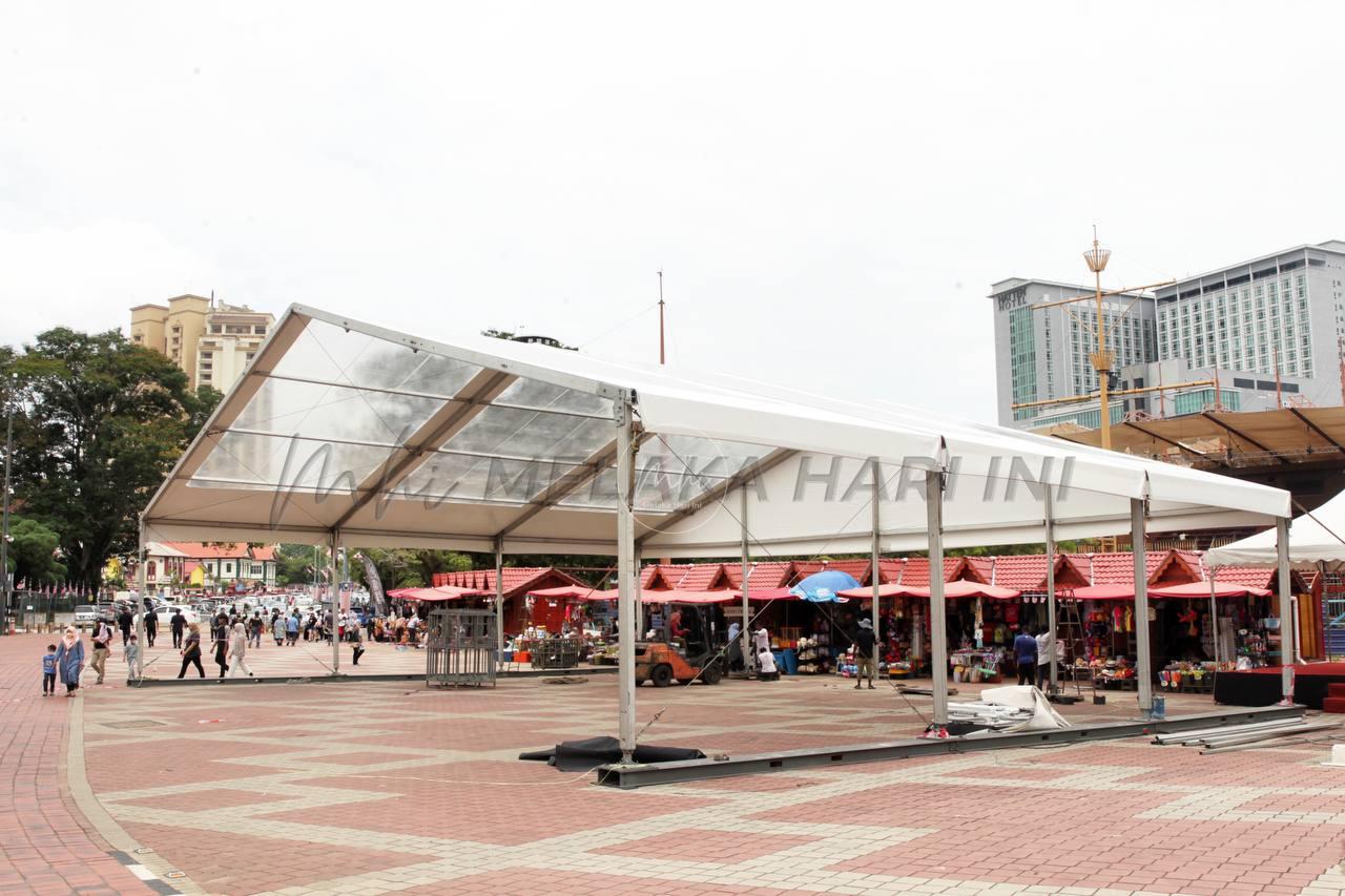 Photo 6111652975635181625 y