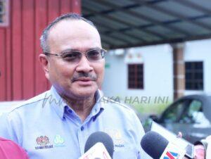 Photo 6147871885086536015 y