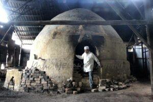 Photo 6154704714198004224 y