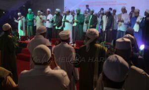 03451d99 d975 47cd 941c ac7fa9ec757c