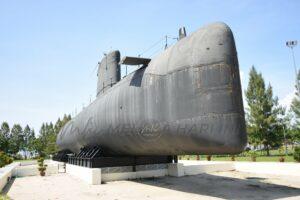 176734149 3445351715580024 6048858846872728427 n