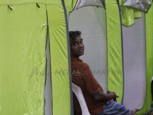 27f1e333 b3a0 4fb1 9ea9 9a36c929bd33