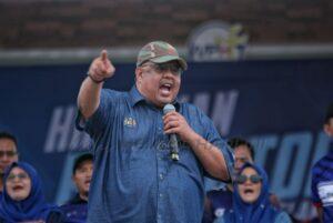 29b86bde f0de 4806 ad60 e0ae7d0c3e18