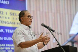 302698837 630122295138279 1521046804237168275 n