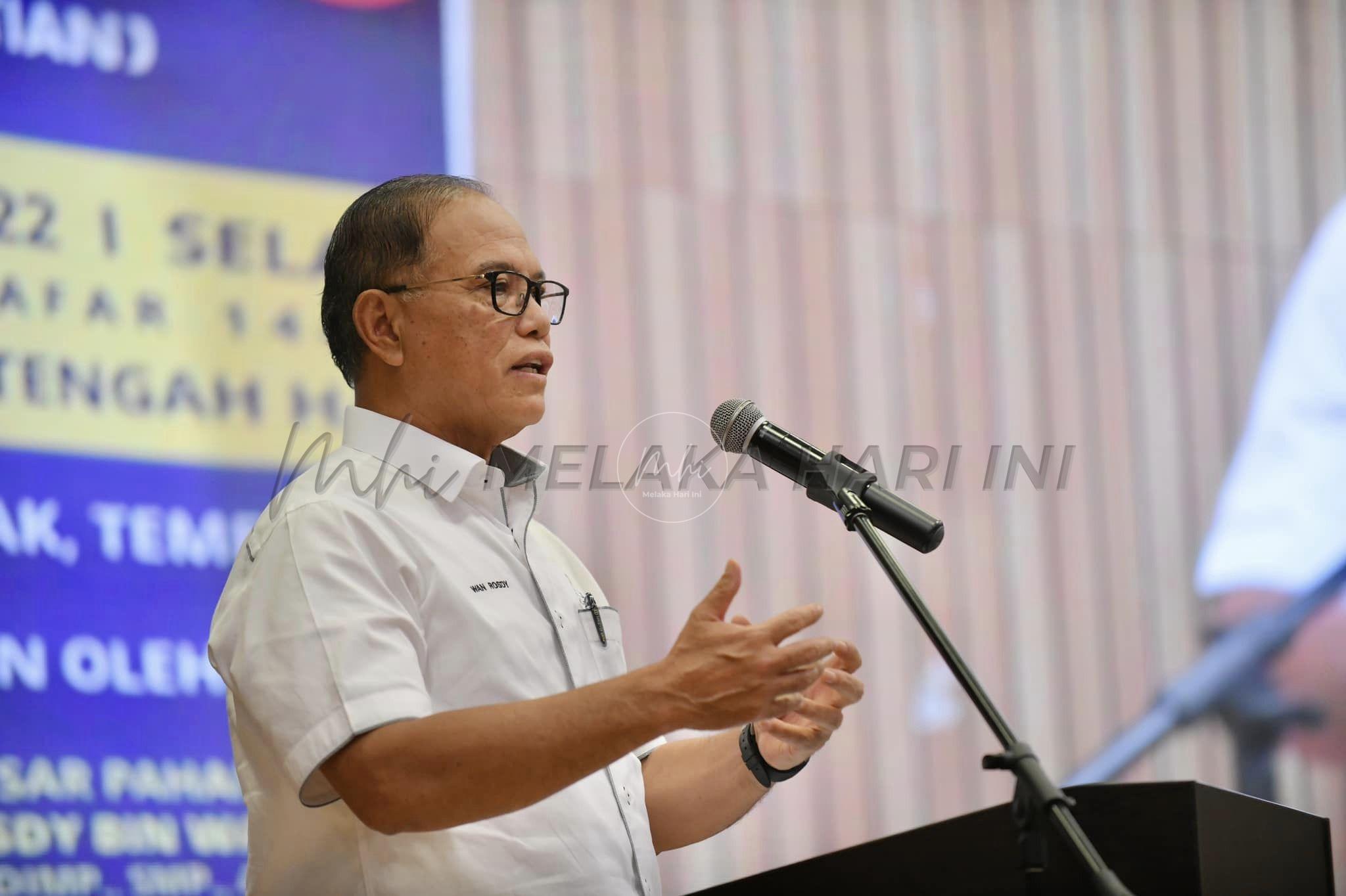 302698837 630122295138279 1521046804237168275 n