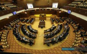 304975446 497234579102627 6332782632310716430 n