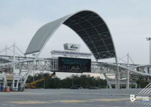 307377210 494928662666552 8910197446677090923 n