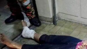 307575944 572382954890398 5282533419228238714 n