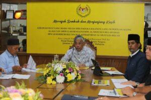 308125410 122044120638075 5700909438907015190 n