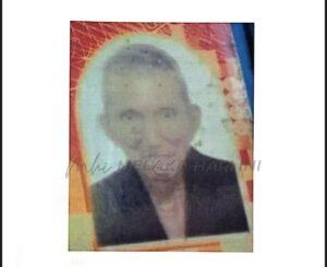 309247873 467114668784395 4808000461674875025 n