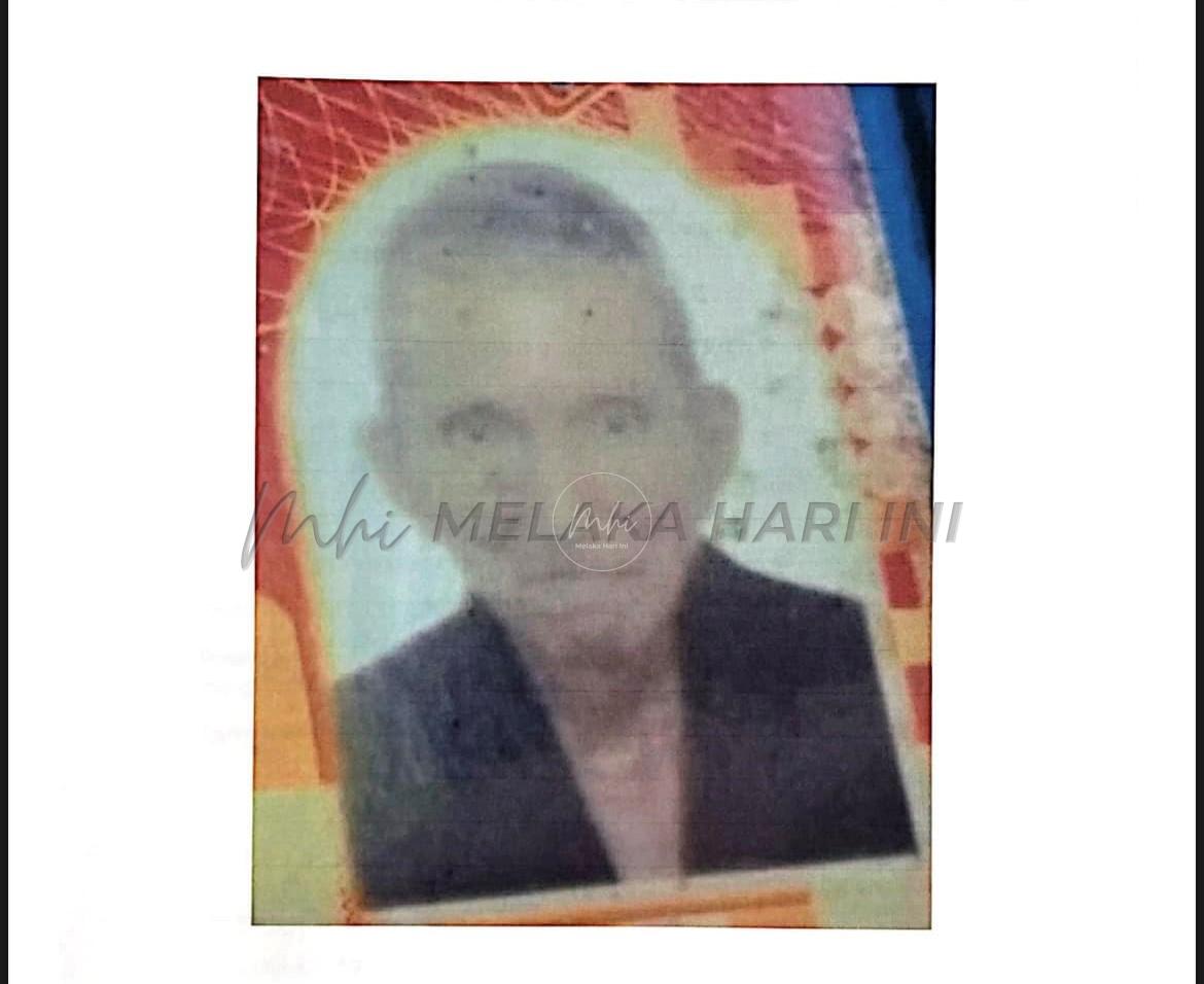 309247873 467114668784395 4808000461674875025 n