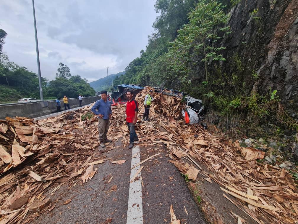 309263392 480403550797349 742284580817772845 n