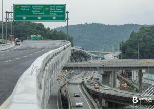 309265757 10159802388222295 287357642895244537 n