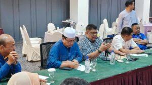 310108519 507014321437264 9129678350906560148 n