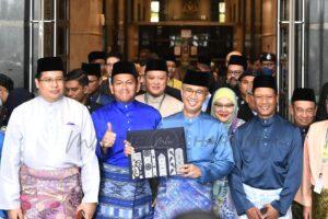 310483859 666906545008921 5821298424387157424 n