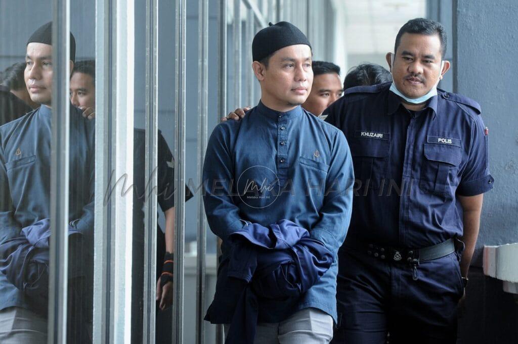 311011582 3285708785081108 1818029970317046003 n