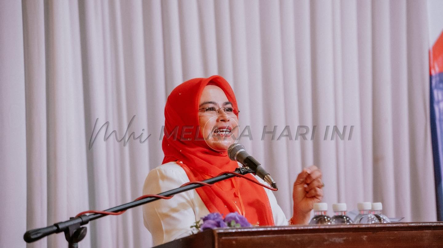 311140174 678612310294110 4237897875346905499 n