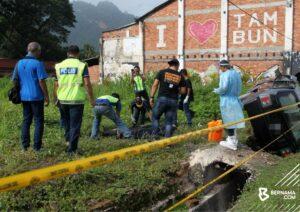 311165679 5872417506111758 3855425298722101171 n