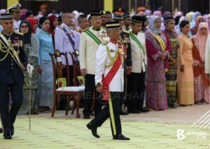 311193513 5891235494229959 1690591779820322990 n