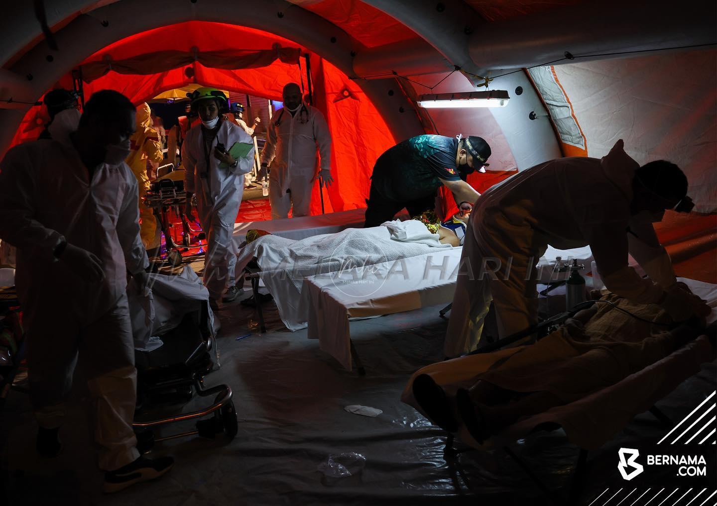 311308216 502107925281959 746634672783691155 n