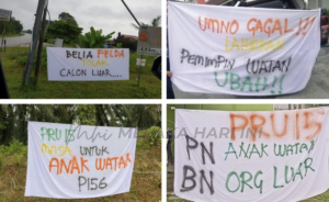 311482472 5869045163115659 2137027271365252558 n