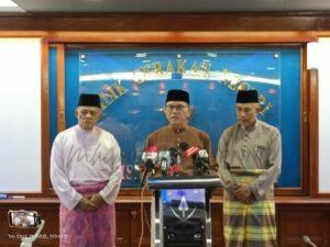 311493163 1572014873238739 2325251004074720943 n