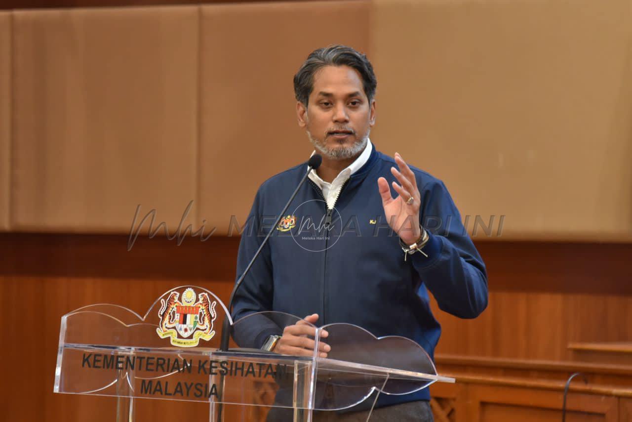 311614830 654085586088068 2593764824681734801 n (1)