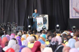 311777136 641929447306844 8873970555269094367 n