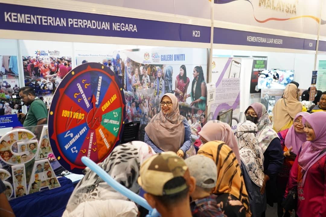 311836567 481042174060415 446865363718143154 n