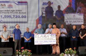 311924670 641917517308037 6487071905176942545 n