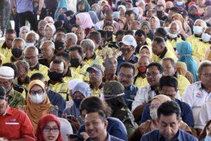 311944614 641929663973489 4193649108483748578 n