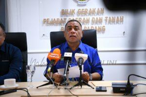 312053074 440450624867149 9211918725580235092 n