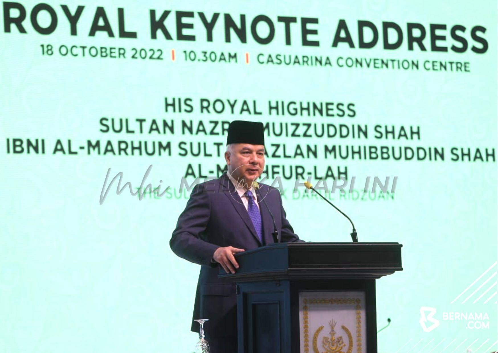 312227311 5891434367543405 5421122235001817242 n