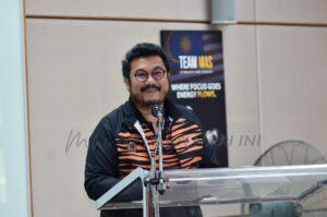 312276728 2183370885173992 1439409285384002189 n